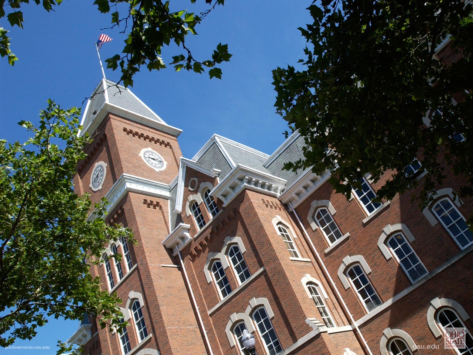 File:University Hall, The Ohio State University (Columbus, Ohio