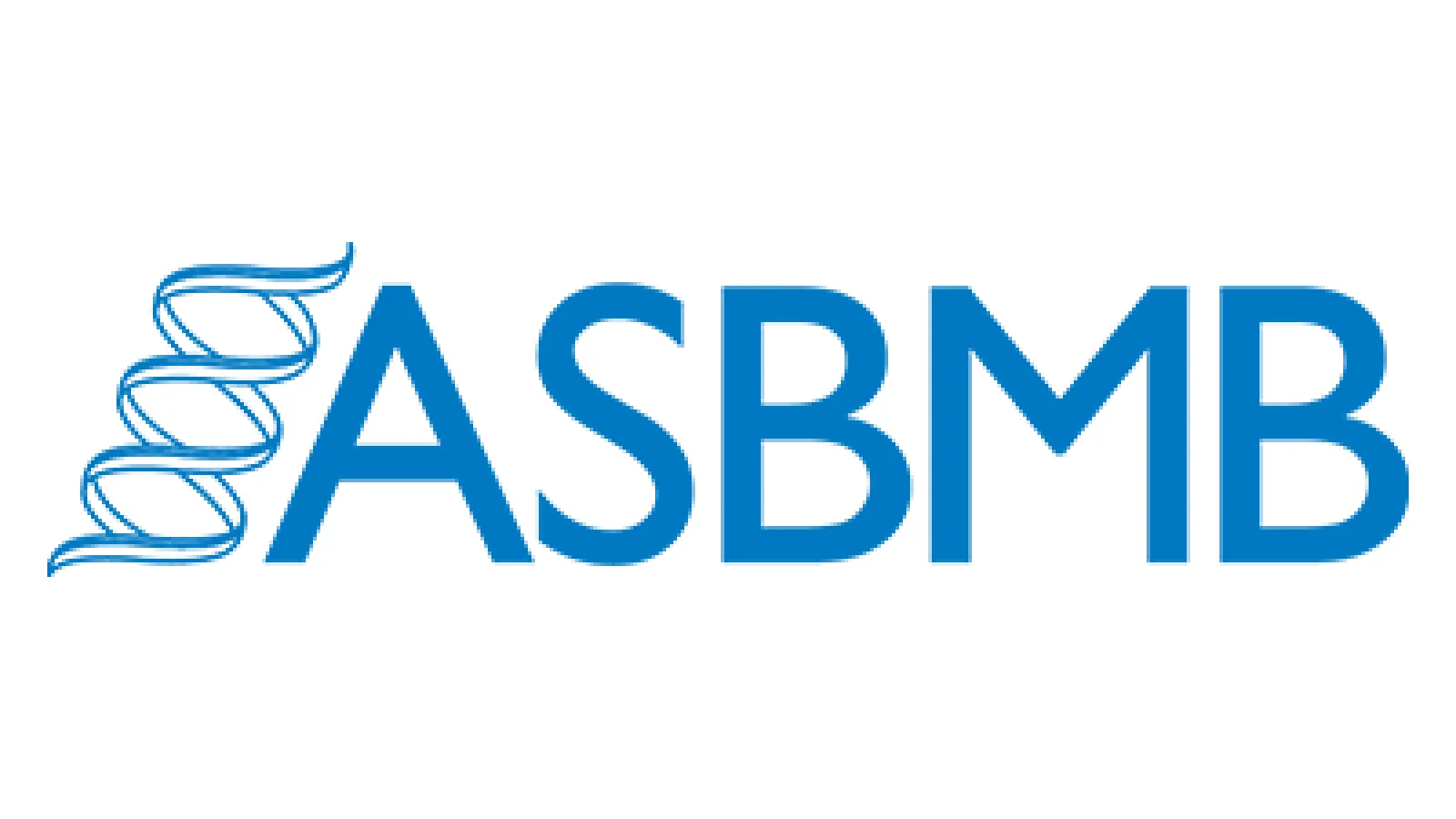Logo for American Society for Biochemistry and Molecular Biology