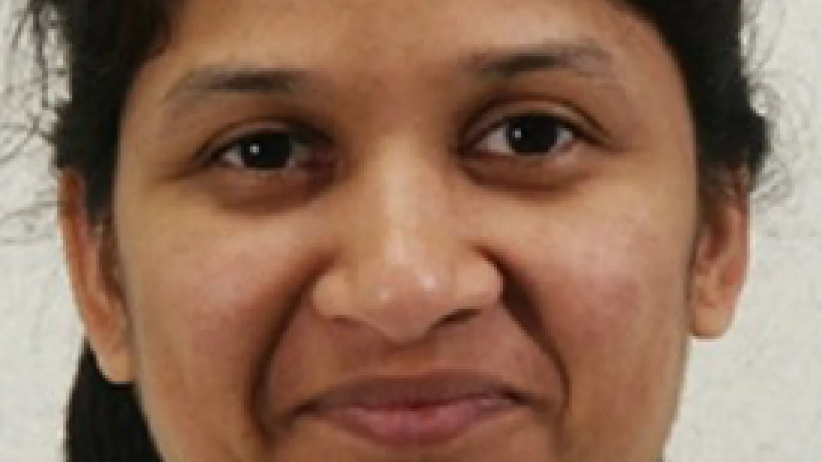 Picture of Dr. Gunjan Agarwal