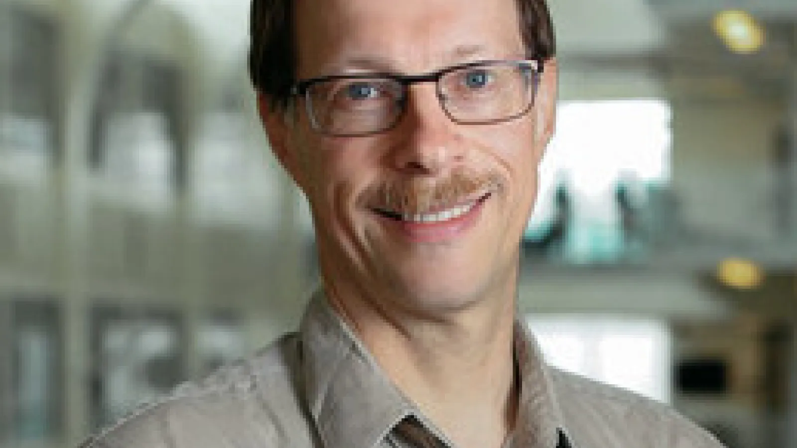 Picture of Dr. Ralf Bundschuh