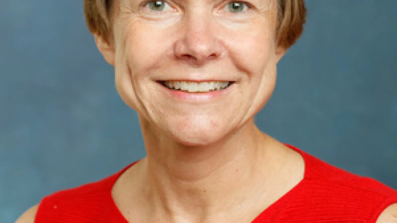 Picture of Karin Musier-Forsyth