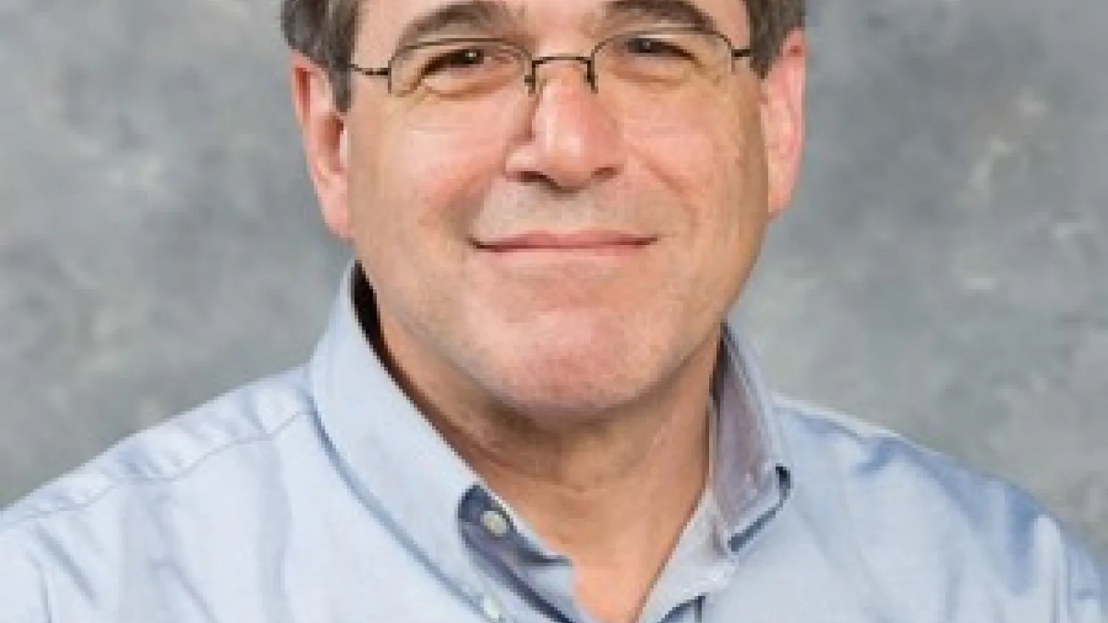 Picture of Jeff Kuret