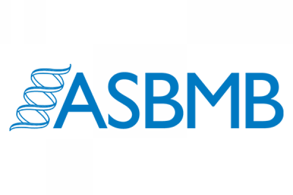 Logo for American Society for Biochemistry and Molecular Biology