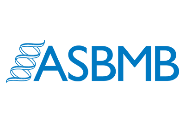 Logo for American Society for Biochemistry and Molecular Biology