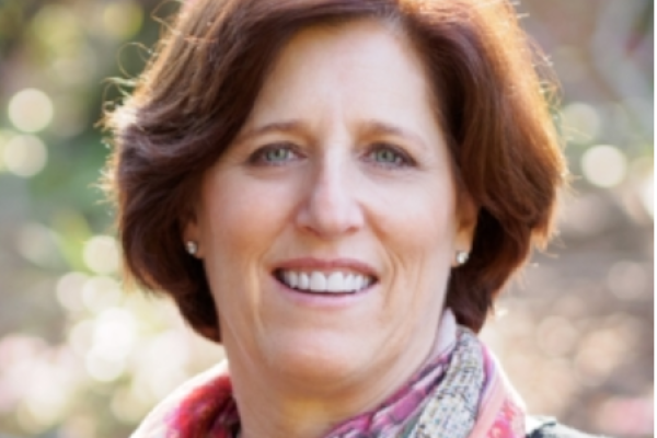 Picture of Dr. Susan Marqusee