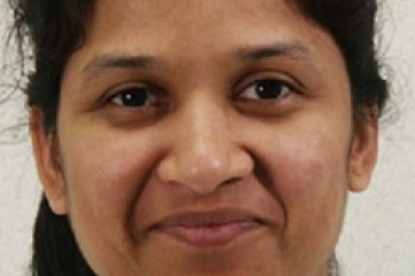 Picture of Dr. Gunjan Agarwal
