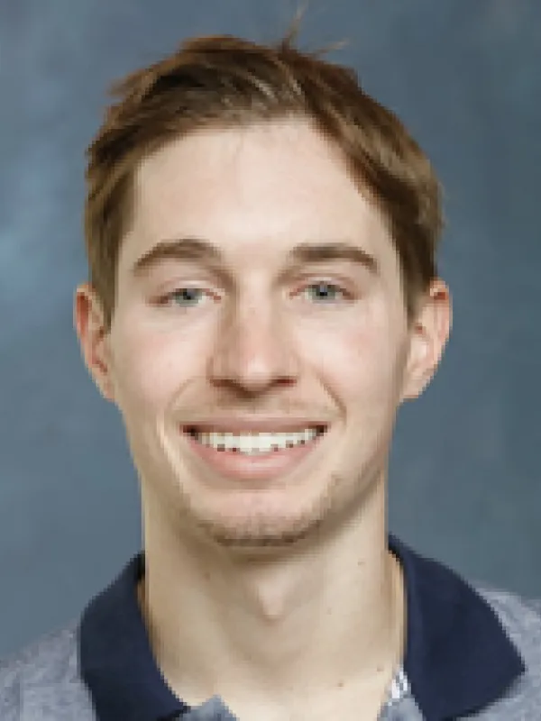 Collin Nisler