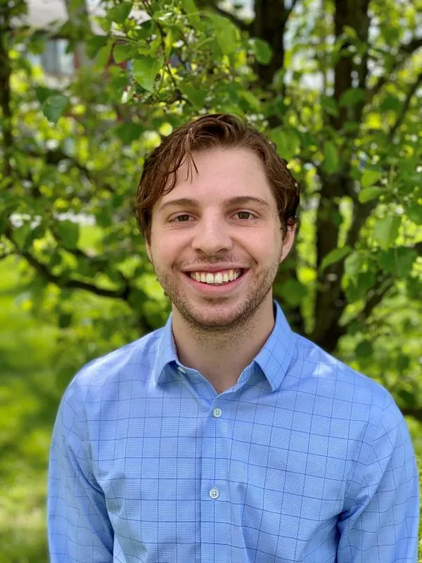 Picture of Jonathan Montgomery