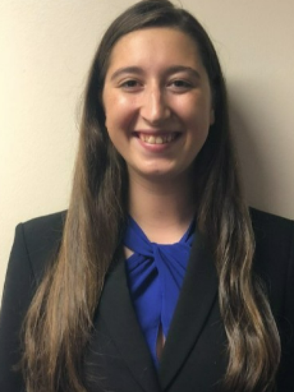 Kaylee Grabarkewitz Molecular Biophysics Training Program kaylee-grabarkewitz-molecular-biophysics-training-program